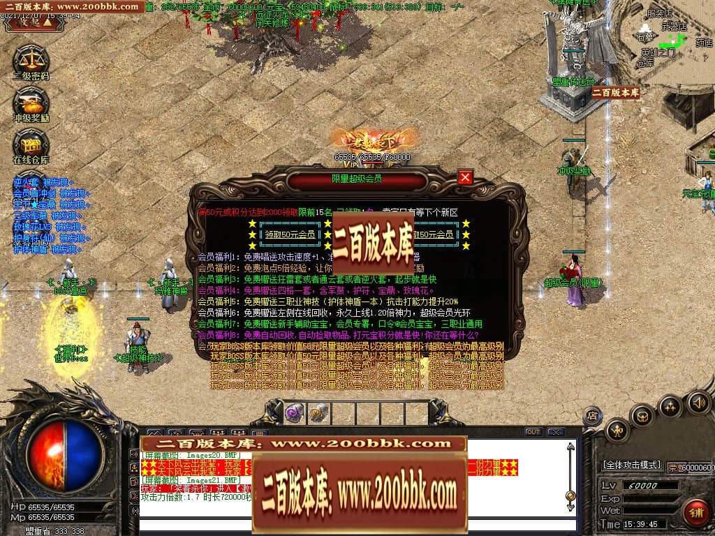 191009mz7fi4hva46rdhdd.jpg