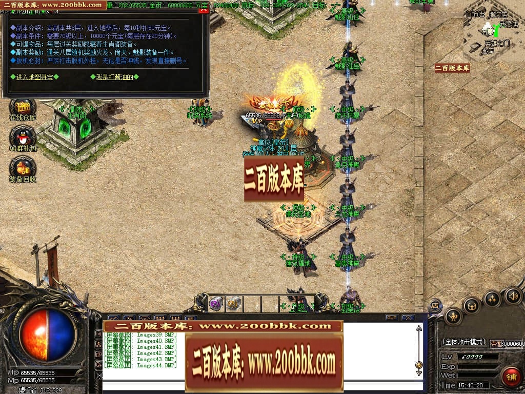 191013ujqjpmy1fkjm8ppy.jpg