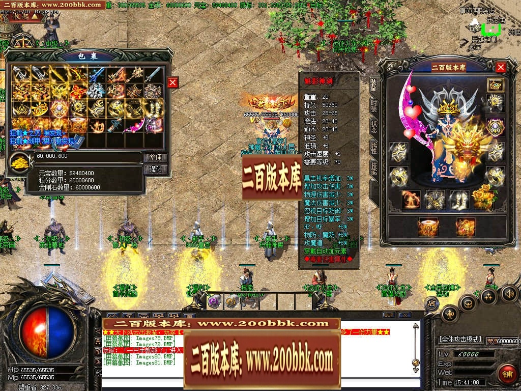191019kb2gtdgxggt2pwgz.jpg