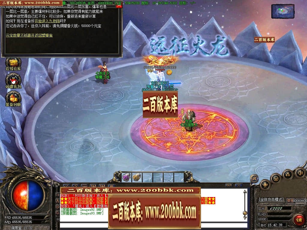 191021ed28yhzsictc2sti.jpg