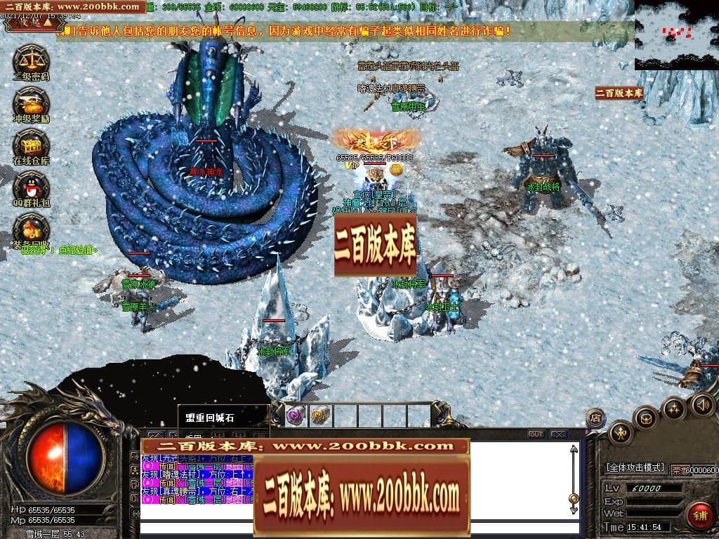 191021o9ykgzyrrmq9dg00.jpg