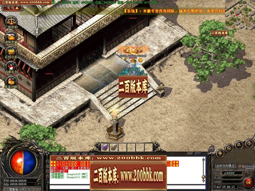191024fin5um9pw5uh0uhm.jpg