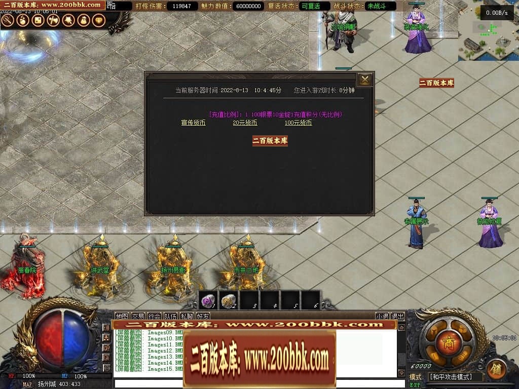 235211r1k1eofajjfa4vsv.jpg