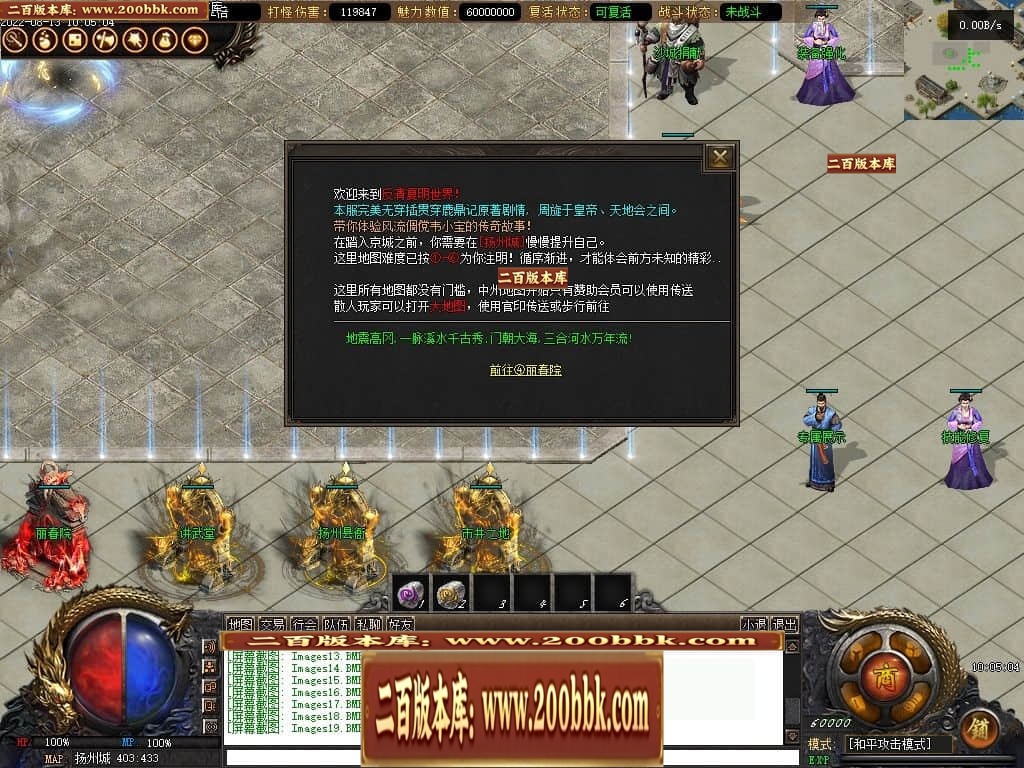 235216gz0lks1gnl31fnpv.jpg