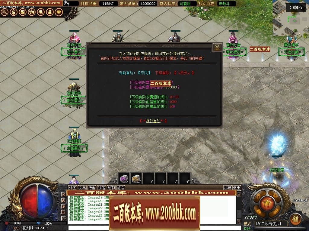 235223d7pyy7cq2i55yehh.jpg
