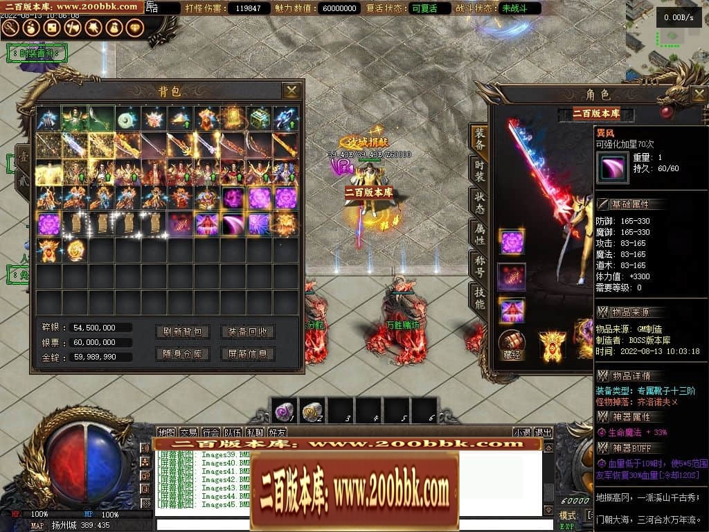 235250hogawa6dw33pzvda.jpg