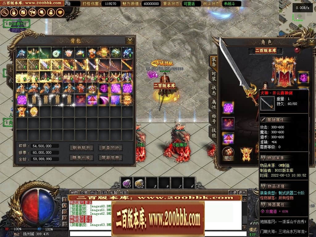 235313livwgih3hzvved6z.jpg