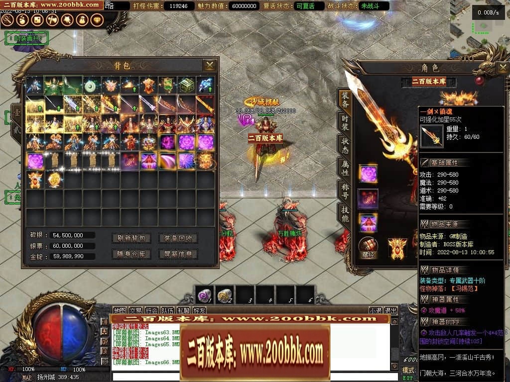 235317rcy6ya4qyep3wq2t.jpg