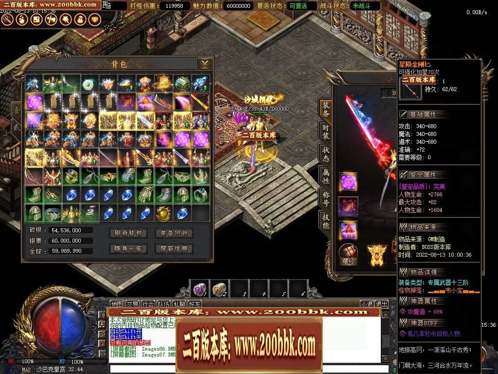 235343wpcwwgvwopcw5pvz.jpg