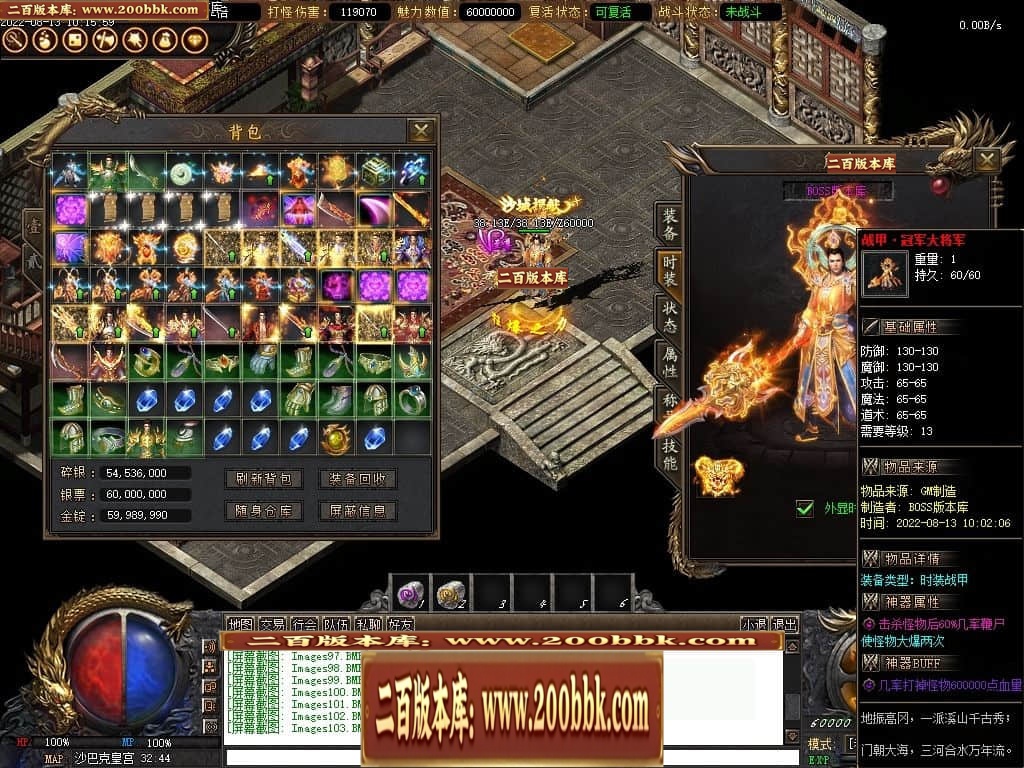 235404hv9rixihyiiwwjv1.jpg