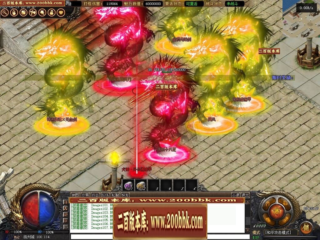 235404bgdj611xdtyxyyyh.jpg