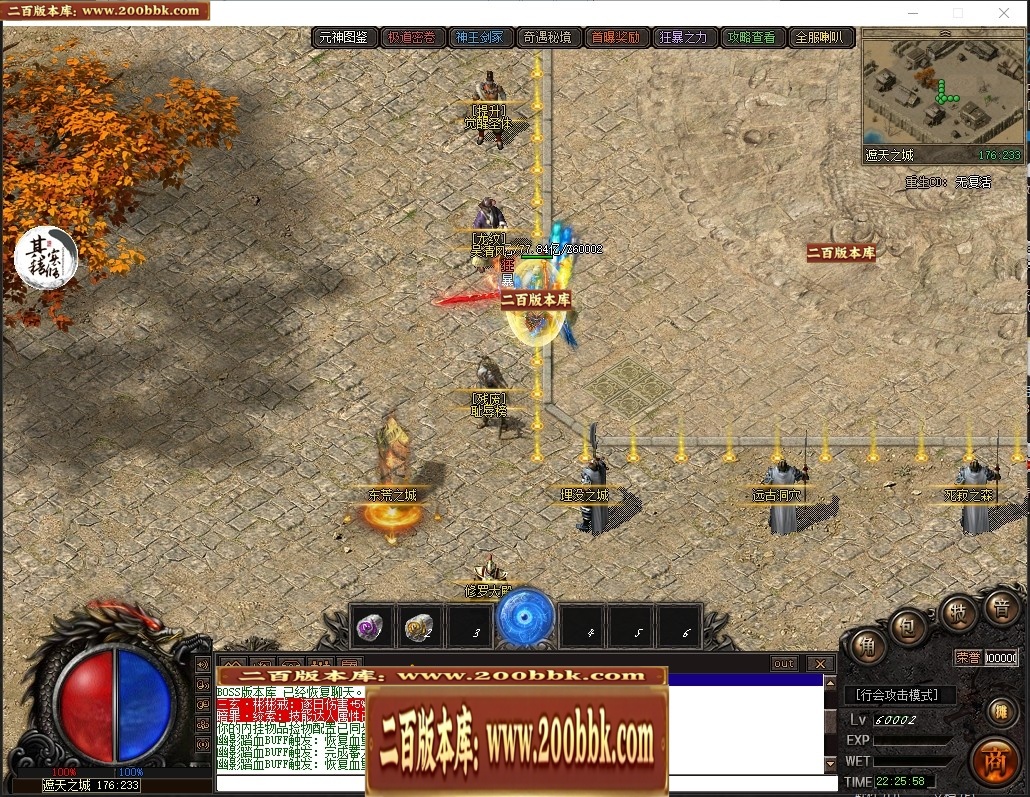 155049tqu8e4gskpjikys0.jpg