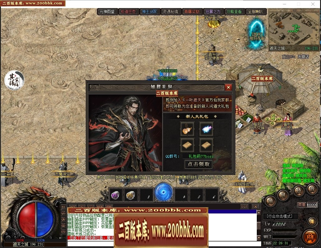 155052a7ay5zzh1sa1i7yx.jpg