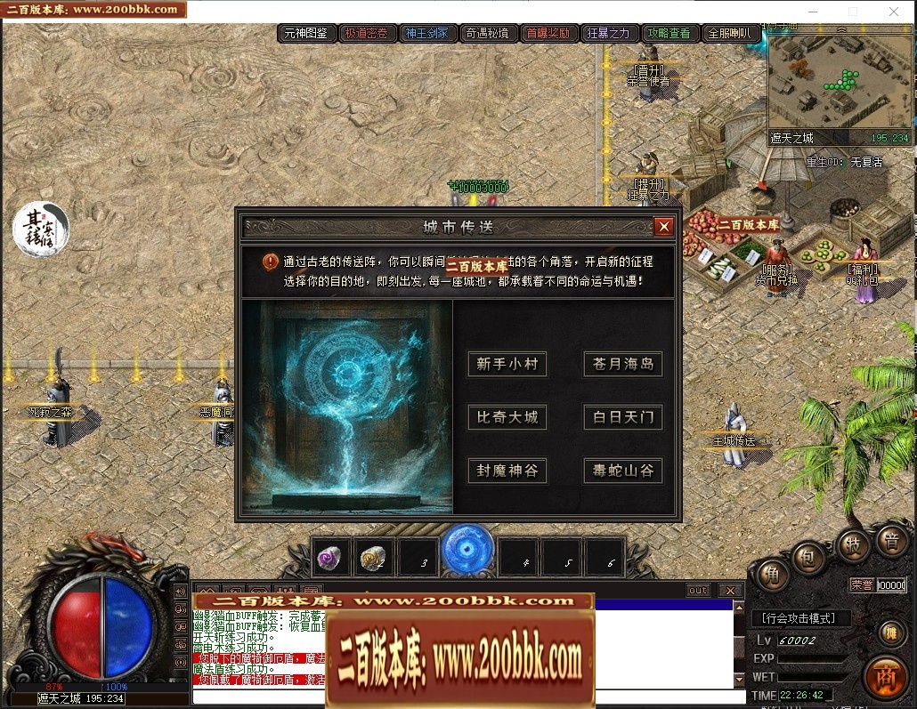 155053fzqm19ln1vqryy8q.jpg