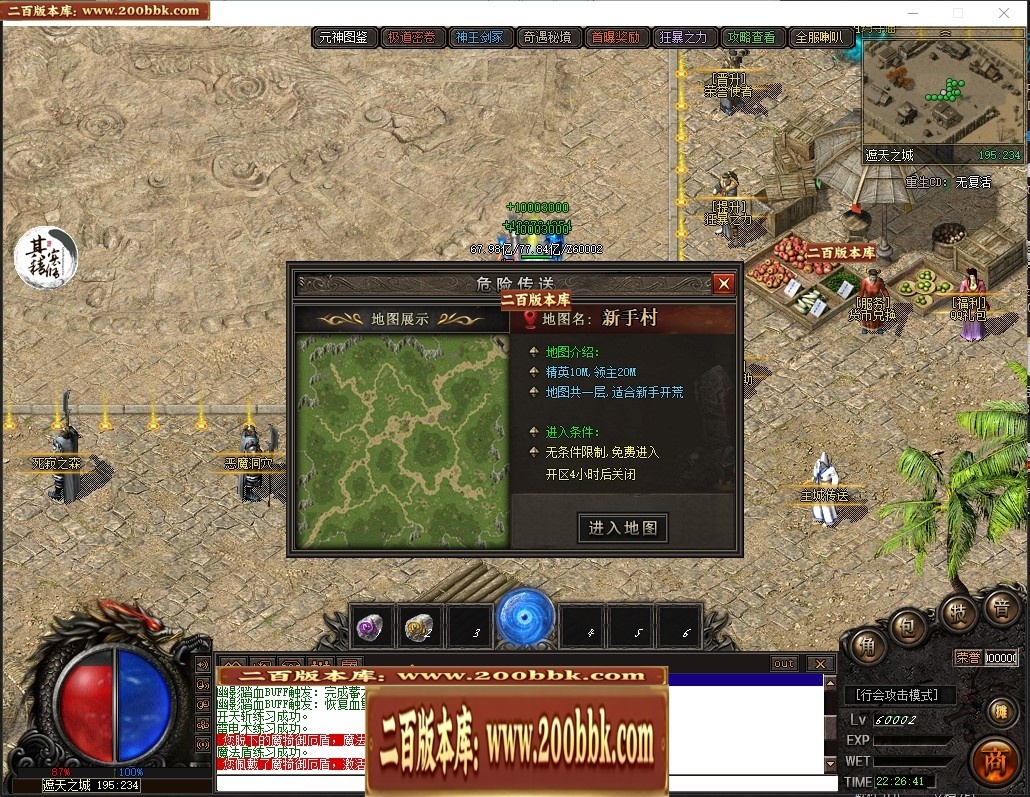 155053yvq8lnq3klpwkwvq.jpg
