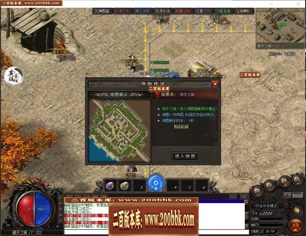 155055nfymz1md1ofm7mk8.jpg