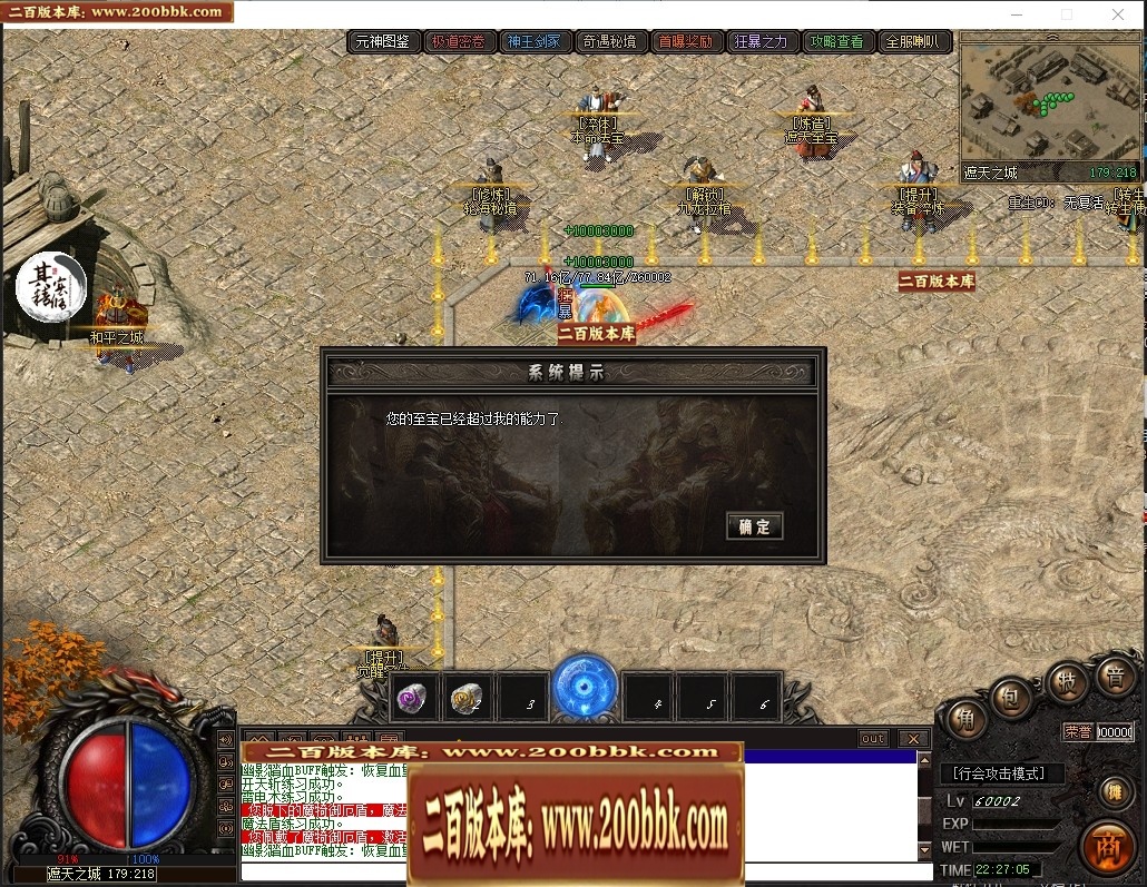 155056ki5zpolof9d66koj.jpg