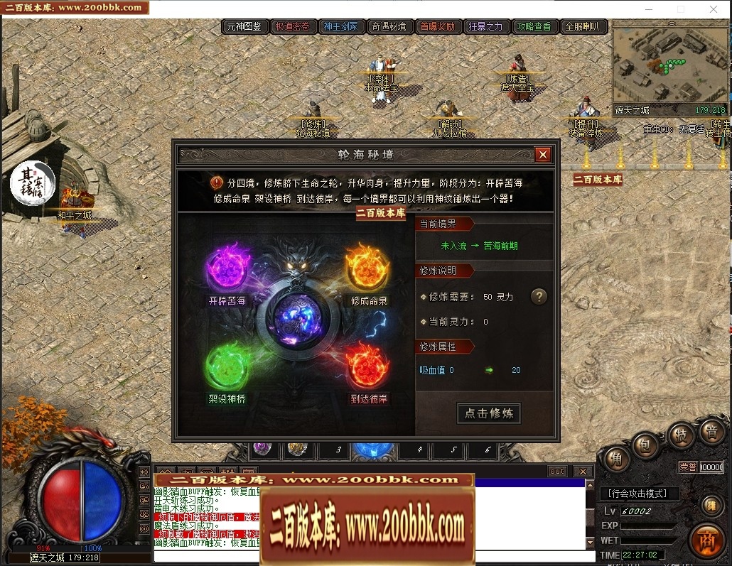 155056usmskt9kcfxkrufs.jpg