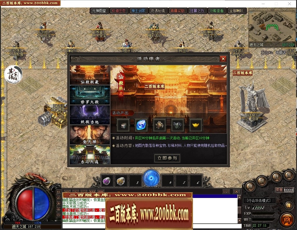 155057llzulmiv59zicmcv.jpg