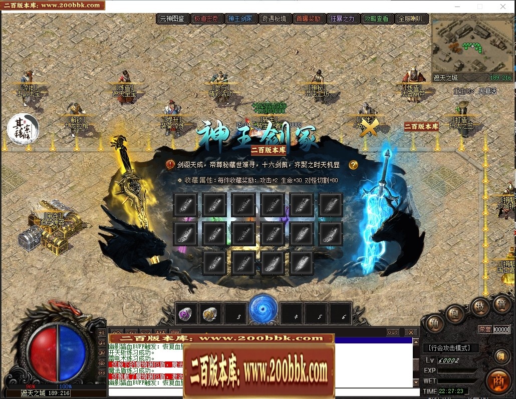 155059rheh7jgpw4uzkwem.jpg