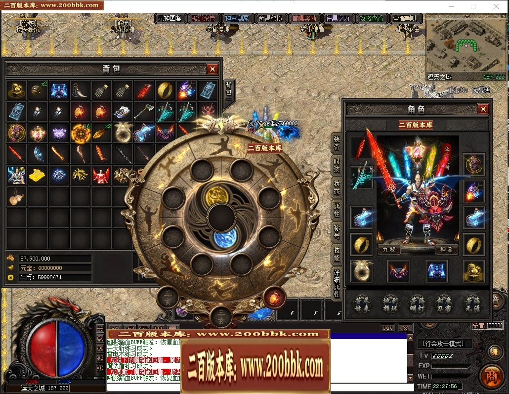 155103nj6cdjc3cp1c3rre.jpg