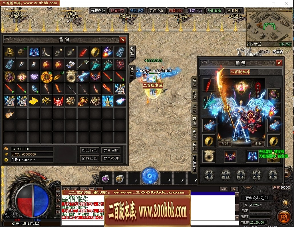155104t0mppzppfup0cq2s.jpg
