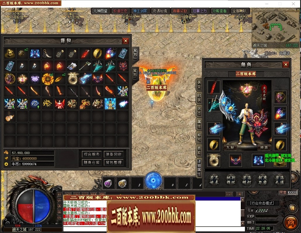 155104otxb5xt0xjt7fw5b.jpg