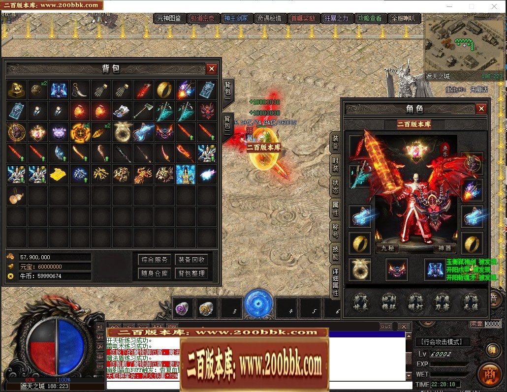 155105ydlgfej74jflb4vj.jpg