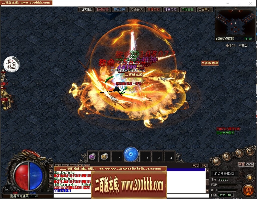 155108ineiww8f0wnhhddd.jpg