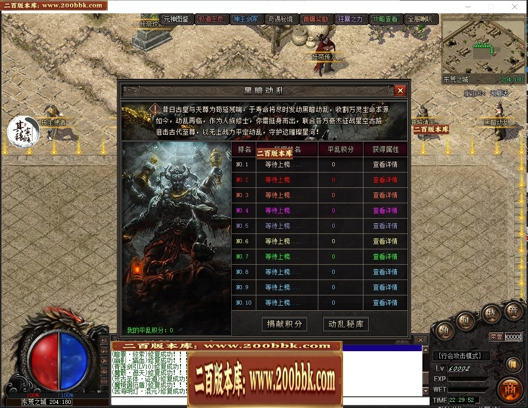 155111h2qadhw9gzk6912w.jpg