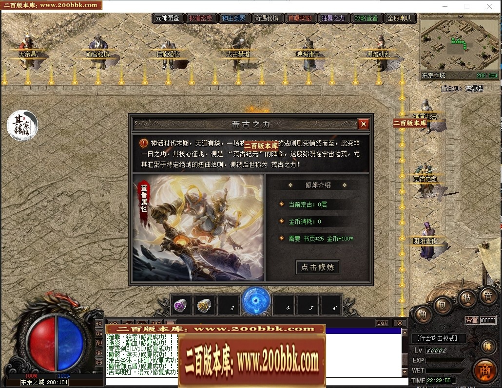 155112x8p68lg33t8rg82r.jpg