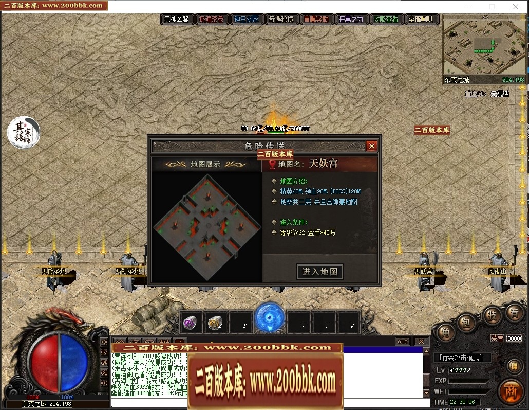 155113cjz999mvp3m9906p.jpg