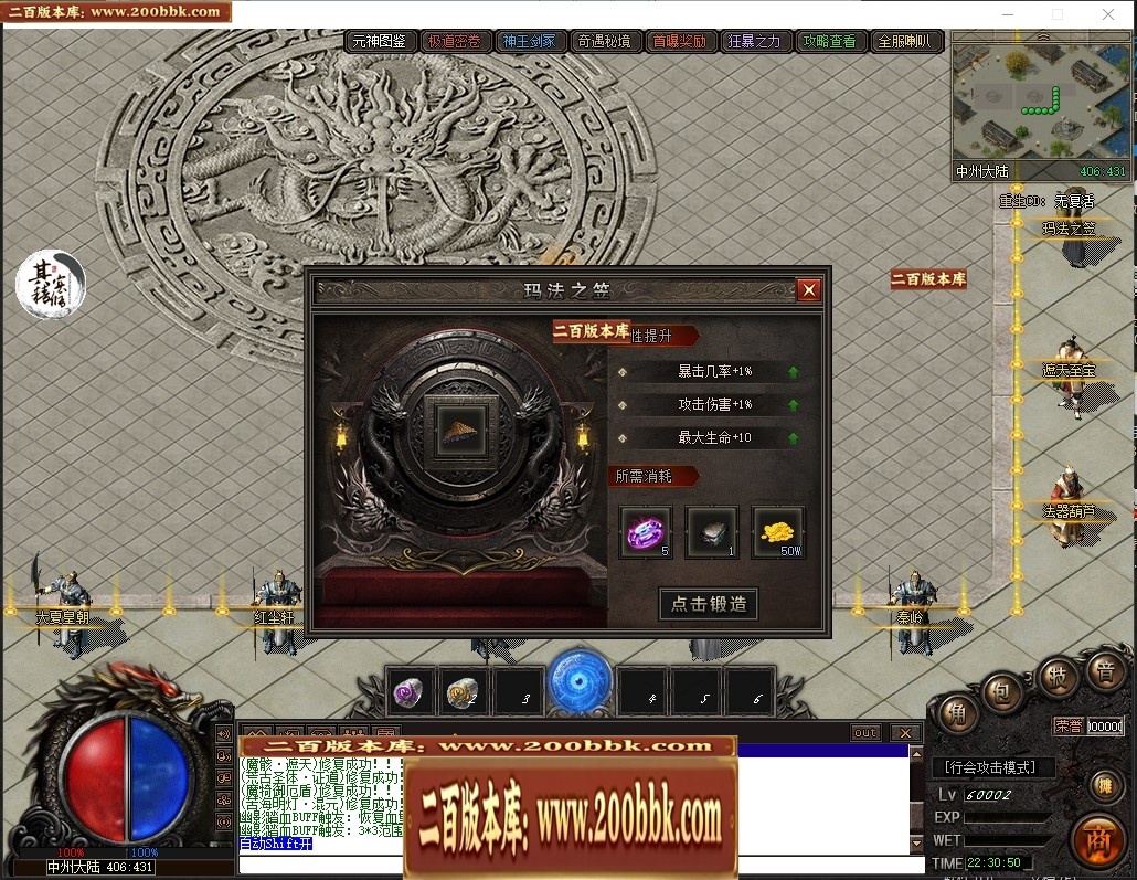 155118j2izrw1422v2lgd4.jpg
