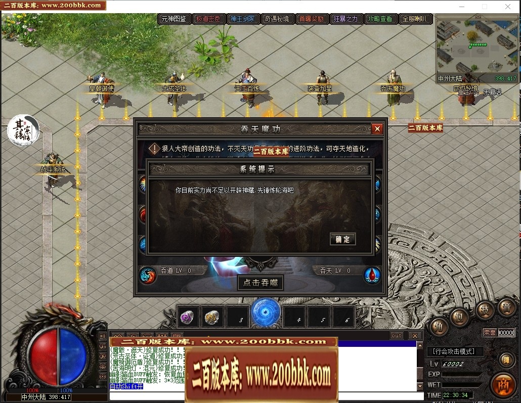 155117xdzuxycuzzx355da.jpg