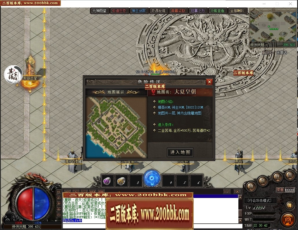 155117z6x2jglmm7jmrzgo.jpg