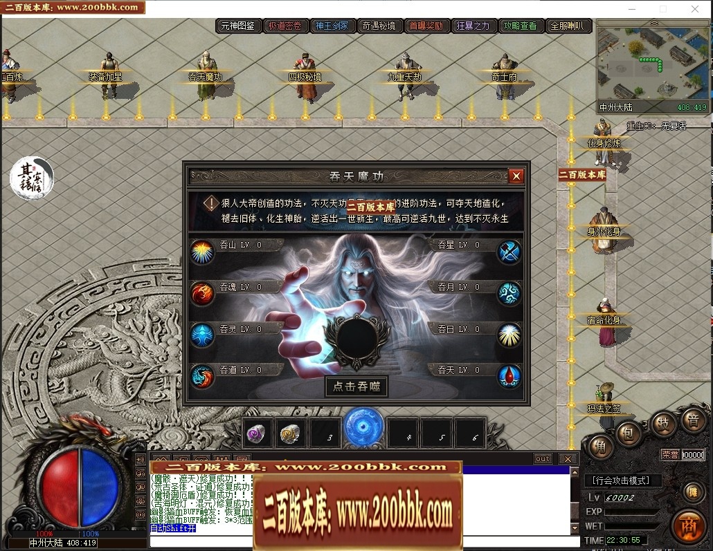 155119ei83hz1rpgf3gw13.jpg