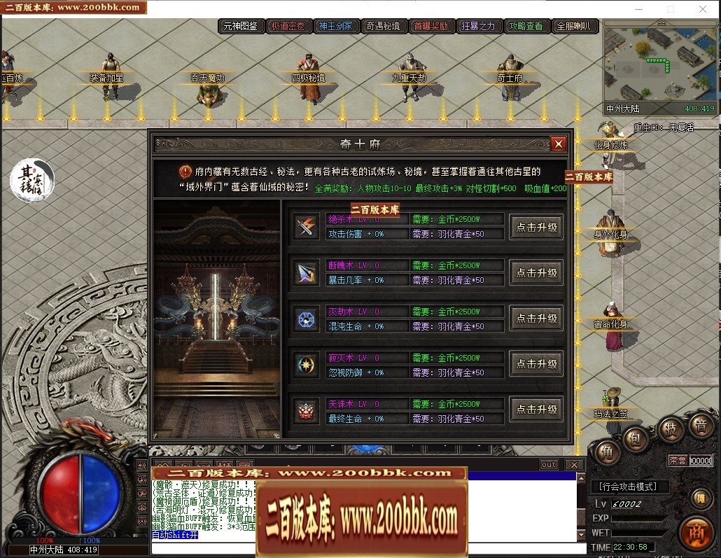 155119scra9c49lzjy44yr.jpg