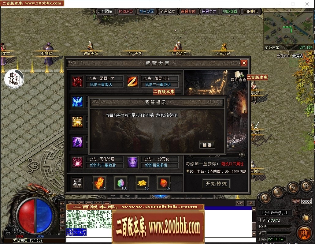 155121kst4tg6vm1yg8pmy.jpg