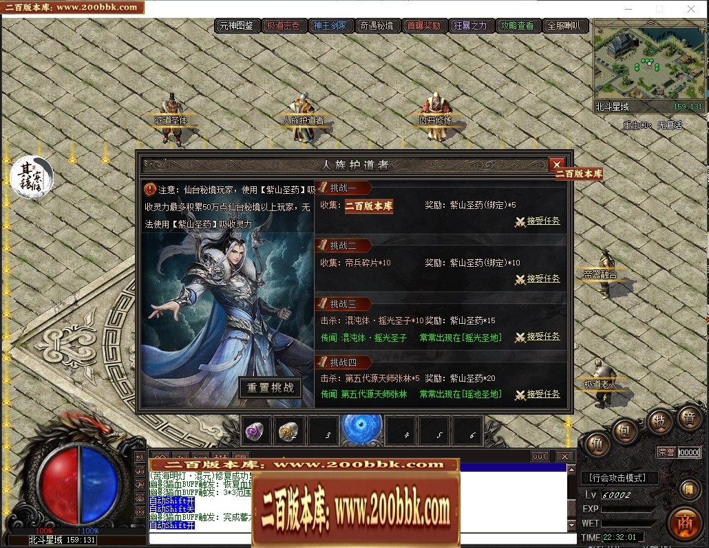 155126lhstkw0lh0wbhhio.jpg