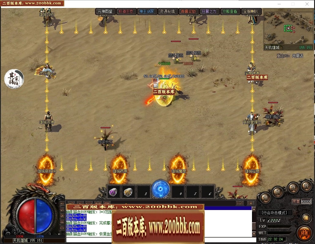 155128kq1v7ree753t21dv.jpg