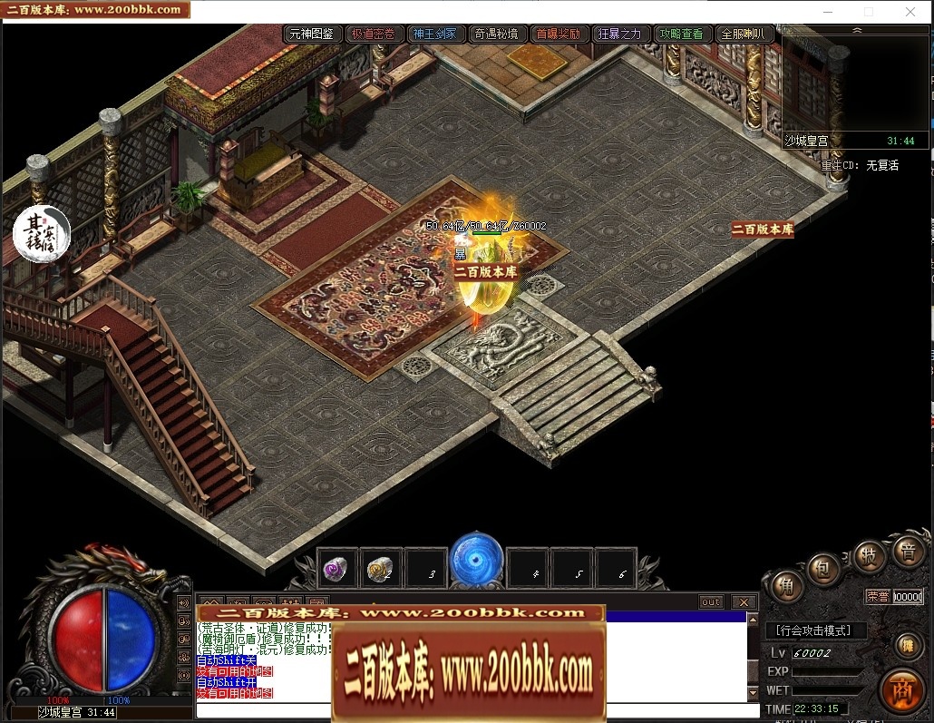 155131pj5zg4gz94ct9r44.jpg