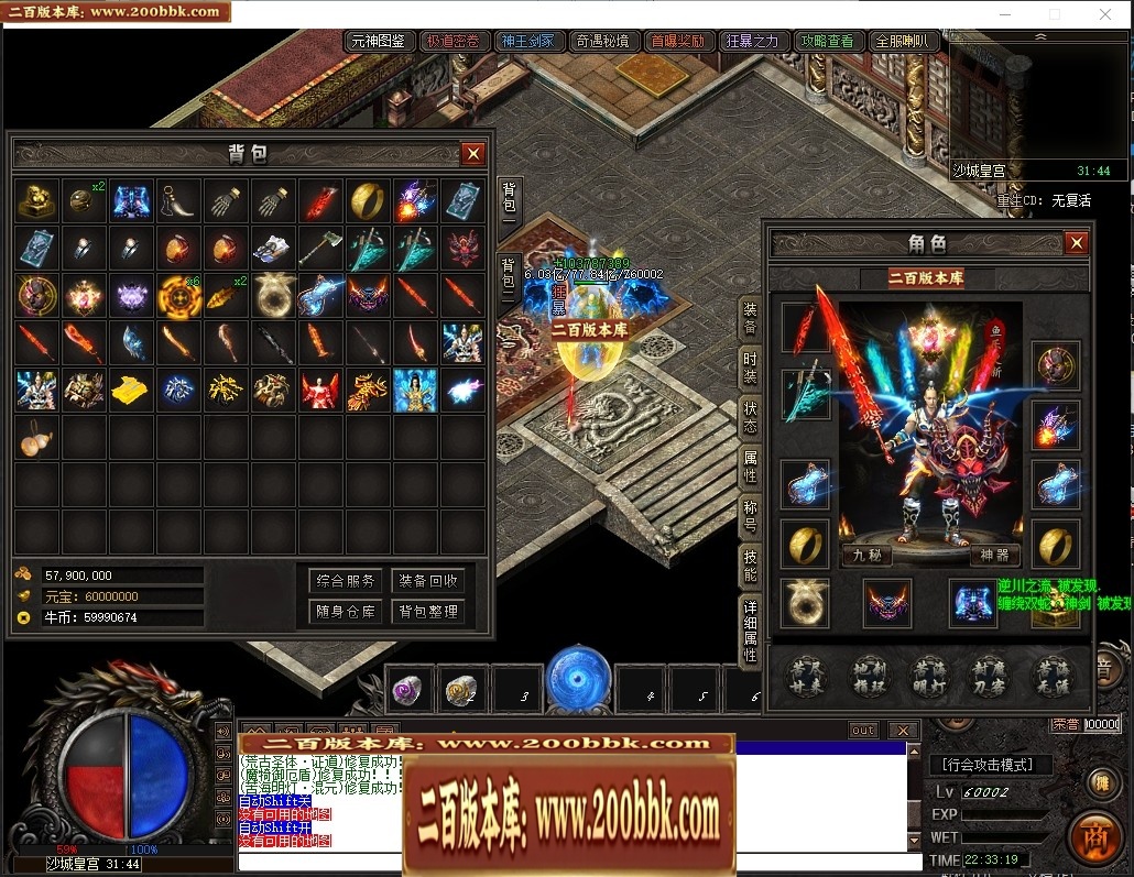 155132izj76ti3vyhq71k7.jpg