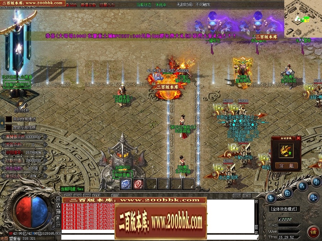 225030p8ji28nnninc1jux.jpg