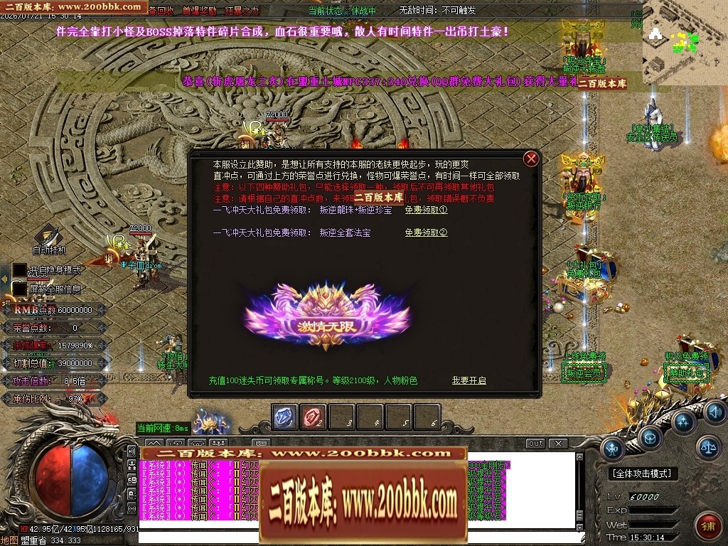 225036mh7x16dt9mpwf6p5.jpg