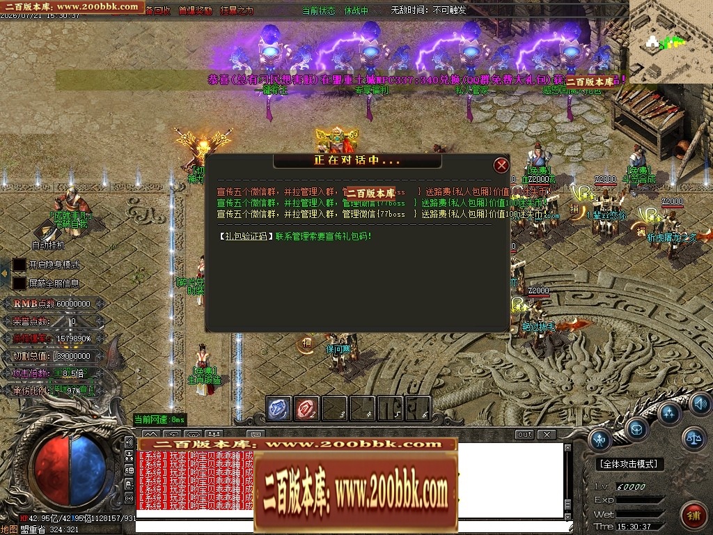 225042efa6036wwciaai6u.jpg