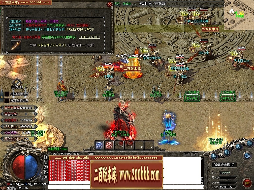 225040yuq0ucydt5h0q0b0.jpg