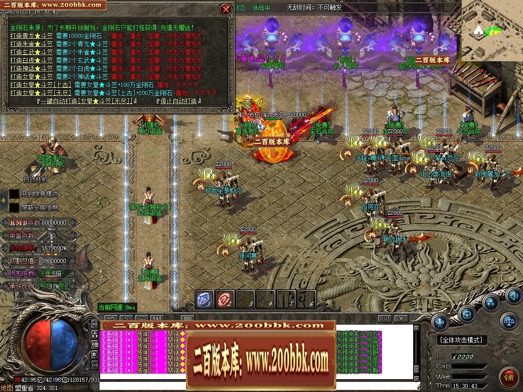 225045ghzkjfghhbfmpu6j.jpg