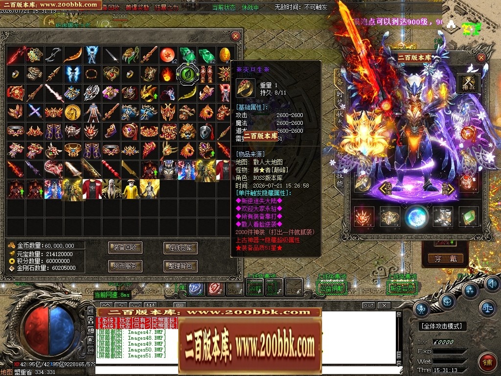 225051b0qzh0xh0kxhft4z.jpg