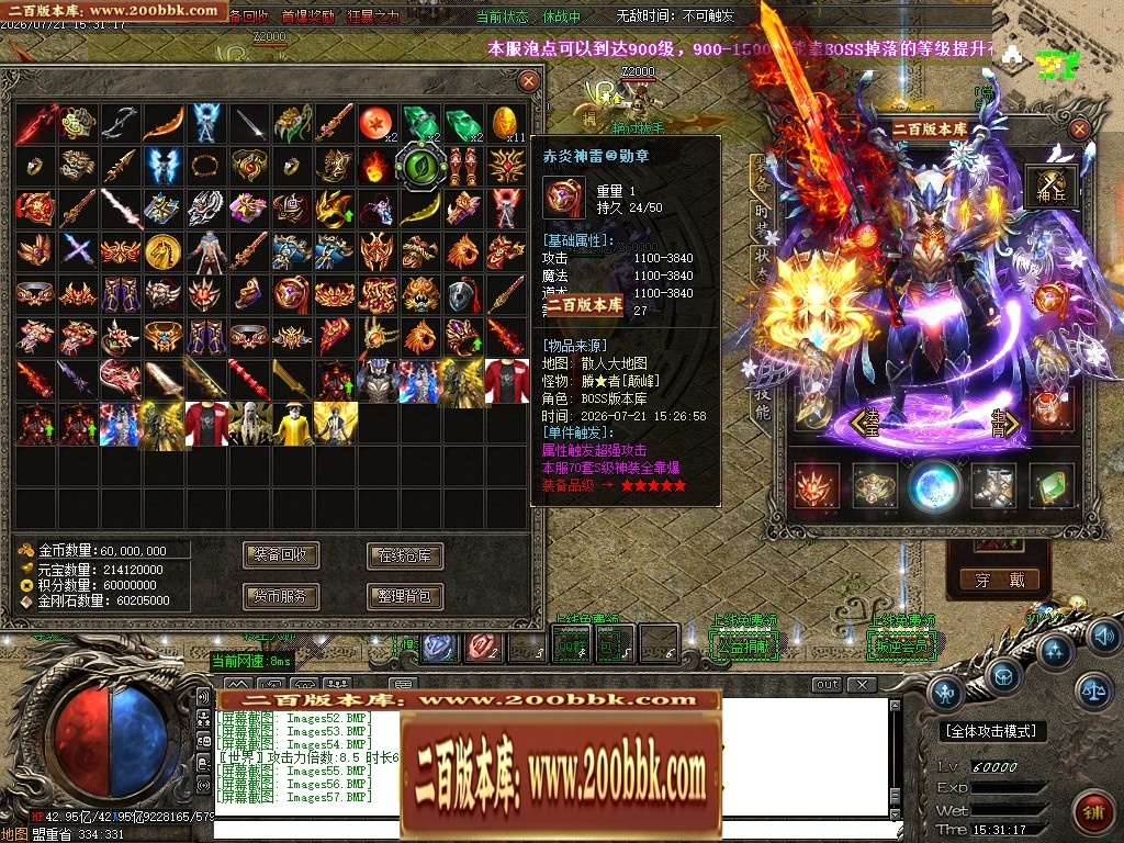 225052oguimo9ydug0ayao.jpg