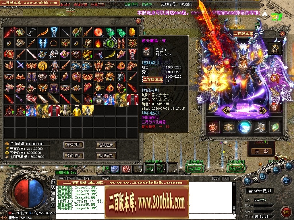 225052nj2rrwvd6fhehvbe.jpg